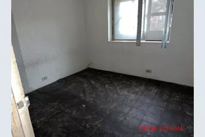 9126 S Buffalo Avenue #1F, Chicago, IL 60617 - Photo 7