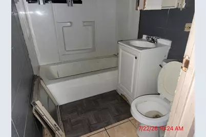 9126 S Buffalo Avenue #1F, Chicago, IL 60617 - Photo 9