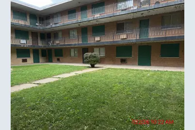 9126 S Buffalo Avenue #1F, Chicago, IL 60617 - Photo 1