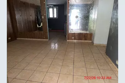 9126 S Buffalo Avenue #1F, Chicago, IL 60617 - Photo 3