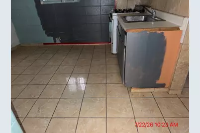 9126 S Buffalo Avenue #1F, Chicago, IL 60617 - Photo 5