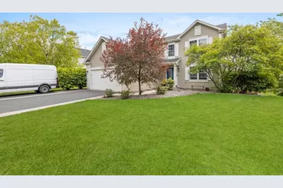 3702 Fiday Road, Joliet, IL 60431 - Photo 1
