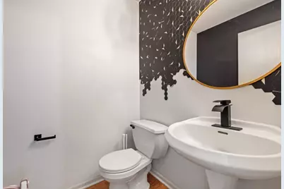 3702 Fiday Road, Joliet, IL 60431 - Photo 13