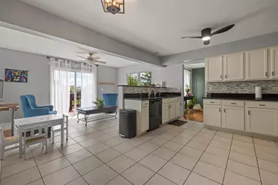 3702 Fiday Road, Joliet, IL 60431 - Photo 11