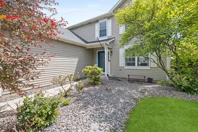 3702 Fiday Road, Joliet, IL 60431 - Photo 3