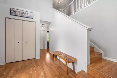 3702 Fiday Road, Joliet, IL 60431 - Photo 5