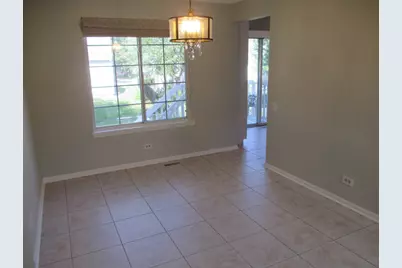 500 Rose Lane, Bartlett, IL 60103 - Photo 11