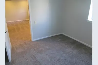 500 Rose Lane, Bartlett, IL 60103 - Photo 37