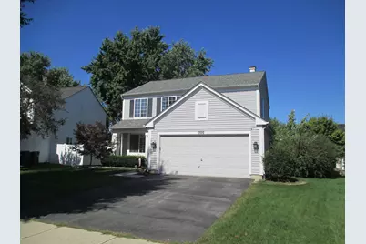 500 Rose Lane, Bartlett, IL 60103 - Photo 3