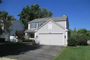 500 Rose Ln, Bartlett, IL 60103 - Photo 3