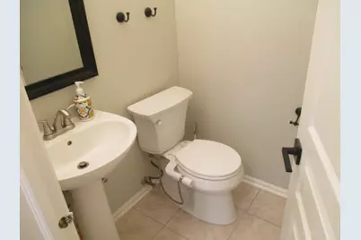 500 Rose Lane, Bartlett, IL 60103 - Photo 21