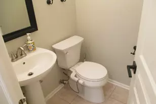 500 Rose Ln, Bartlett, IL 60103 - Photo 21