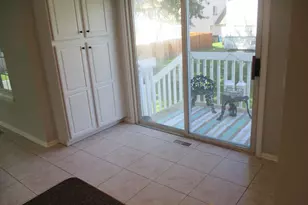 500 Rose Ln, Bartlett, IL 60103 - Photo 15
