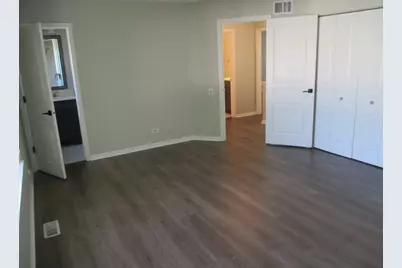 500 Rose Lane, Bartlett, IL 60103 - Photo 23