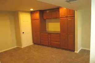 500 Rose Ln, Bartlett, IL 60103 - Photo 35