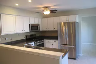 500 Rose Ln, Bartlett, IL 60103 - Photo 13