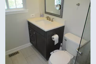 500 Rose Lane, Bartlett, IL 60103 - Photo 25
