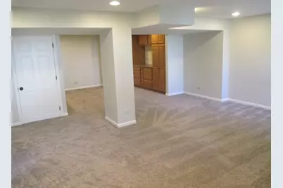 500 Rose Lane, Bartlett, IL 60103 - Photo 33