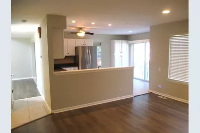 500 Rose Lane, Bartlett, IL 60103 - Photo 19