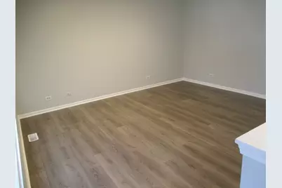 500 Rose Lane, Bartlett, IL 60103 - Photo 17