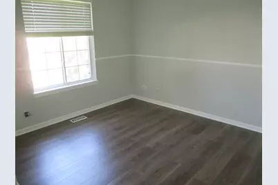 500 Rose Lane, Bartlett, IL 60103 - Photo 29