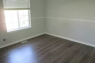 500 Rose Ln, Bartlett, IL 60103 - Photo 29