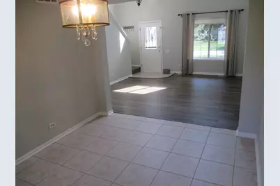 500 Rose Lane, Bartlett, IL 60103 - Photo 9