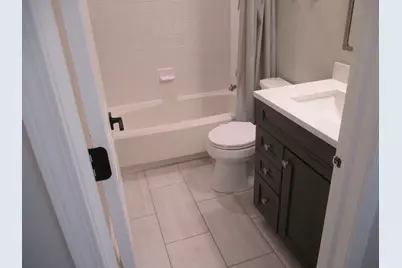 500 Rose Lane, Bartlett, IL 60103 - Photo 31