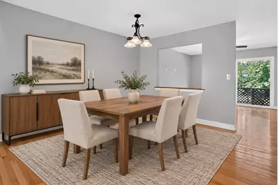 22W132 Butterfield Road, Glen Ellyn, IL 60137 - Photo 5