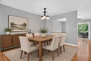 22W132 Butterfield Rd, Glen Ellyn, IL 60137 - Photo 5