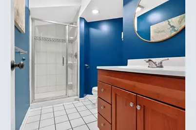 22W132 Butterfield Road, Glen Ellyn, IL 60137 - Photo 17