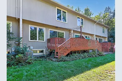 22W132 Butterfield Road, Glen Ellyn, IL 60137 - Photo 21