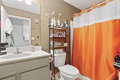 1213 Prairie Creek Trail, Joliet, IL 60431 - Photo 13