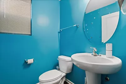 1213 Prairie Creek Trail, Joliet, IL 60431 - Photo 7