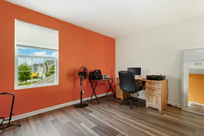 1213 Prairie Creek Trail, Joliet, IL 60431 - Photo 11
