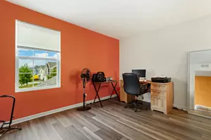 1213 Prairie Creek Trail, Joliet, IL 60431 - Photo 11