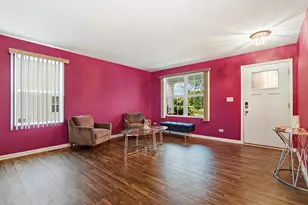 1213 Prairie Creek Trail, Joliet, IL 60431 - Photo 3