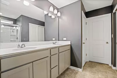 1213 Prairie Creek Trail, Joliet, IL 60431 - Photo 9