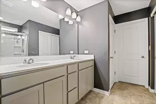 1213 Prairie Creek Trail, Joliet, IL 60431 - Photo 9