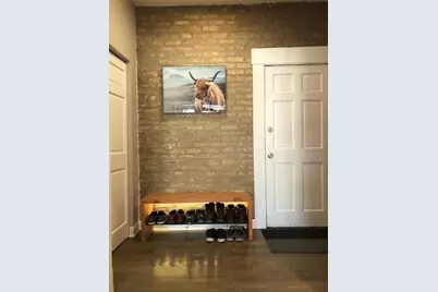 2838 N Albany Avenue, Chicago, IL 60618 - Photo 11