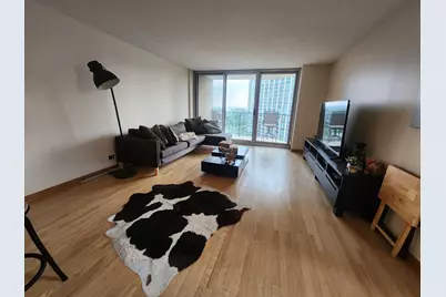 3660 N Lake Shore Drive #1105, Chicago, IL 60613 - Photo 3