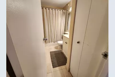 3660 N Lake Shore Drive #1105, Chicago, IL 60613 - Photo 7