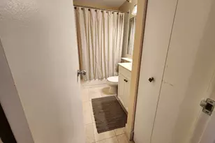 3660 N Lake Shore Dr, Chicago, IL 60613 - Photo 7