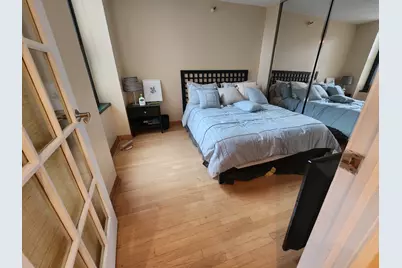 3660 N Lake Shore Drive #1105, Chicago, IL 60613 - Photo 5