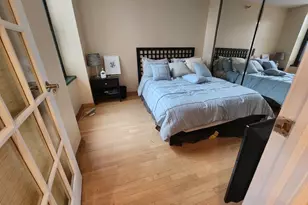 3660 N Lake Shore Dr, Chicago, IL 60613 - Photo 5