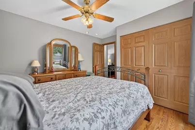2400 Winfield Lane, Belvidere, IL 61008 - Photo 25