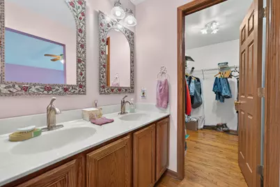 2400 Winfield Lane, Belvidere, IL 61008 - Photo 23