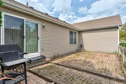 2400 Winfield Lane, Belvidere, IL 61008 - Photo 33
