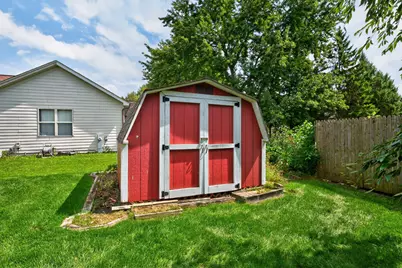 2400 Winfield Lane, Belvidere, IL 61008 - Photo 35