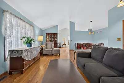 2400 Winfield Lane, Belvidere, IL 61008 - Photo 7